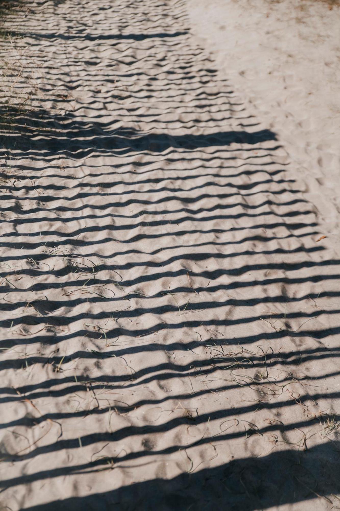 Mas Andalou Fabuleuse Premiere Ligne De Mer, Plage Privative Frontignan Exterior foto
