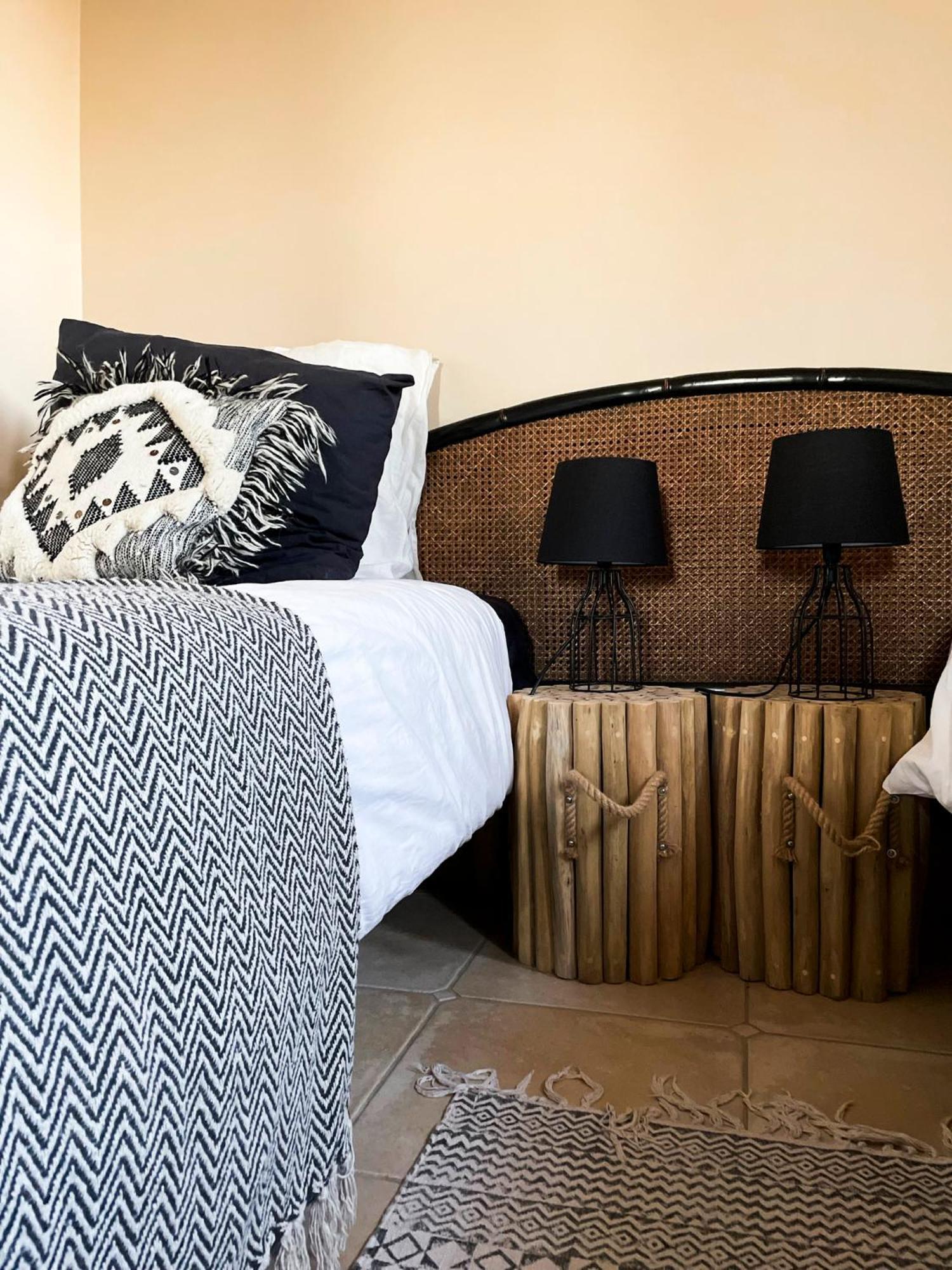 Mas Andalou Fabuleuse Premiere Ligne De Mer, Plage Privative Frontignan Exterior foto